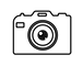 Camera home.png