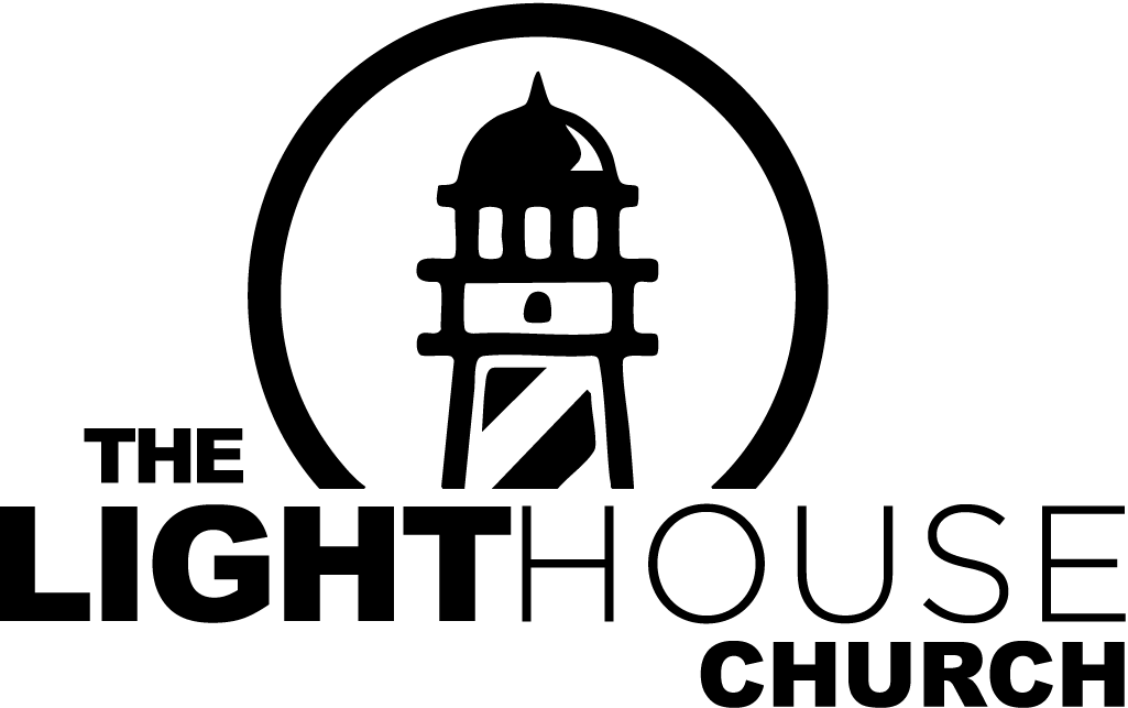 TheLighthouseChurchStacked-Bold_Black.gif