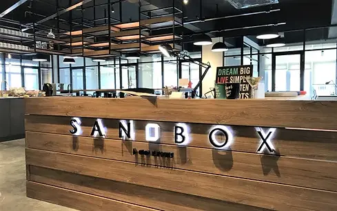 sandbox-space-1.webp