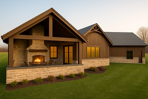 ChatGPT Image Dec 13, 2025, 05_57_43 PM.png