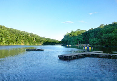 Summer Lake Photo.jpg