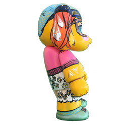 hipster girl profil1