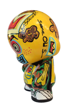 Clara-Bergel-NCLB-Art-Camo-L