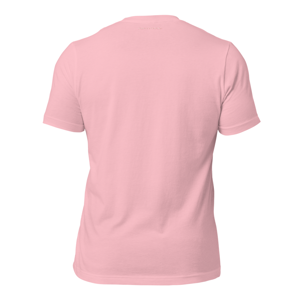 Thumbnail: Carpe Noctem Unisex t-shirt