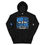 Thumbnail: RISK TAKERS TEAM DET Unisex Hoodie