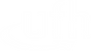 Ufh Logo