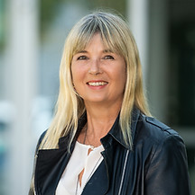 Annegret Walter - Ufh Ulm