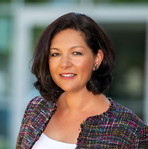 Barbara 2.JPG