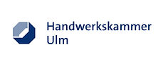 Handwerkskammer Ulm