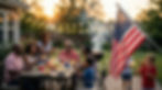 j4 picnic.jpg