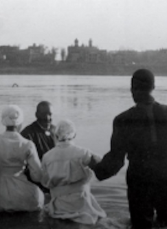 2021 Afroturist Sacred Sounds Center of the Humanities #2 NYC.png