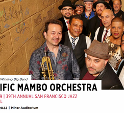 2022 San Francisco Jazz Pacific Mambo Orchestra CA.png