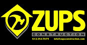 Zups New Logo.jpg