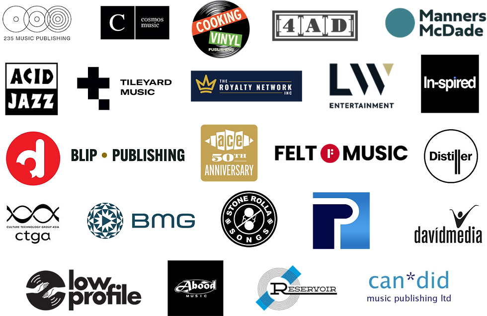 Music Industry Legends Image v3.png