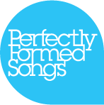 Perfectly Formed Songs Logo
