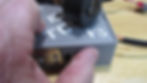 Thumbnail: LG EEV Driver Tool (Package includes 1 tool)