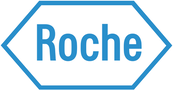 Hoffmann-La_Roche_logo_edited.png