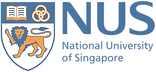 National_University_of_Singapore_logo_NU