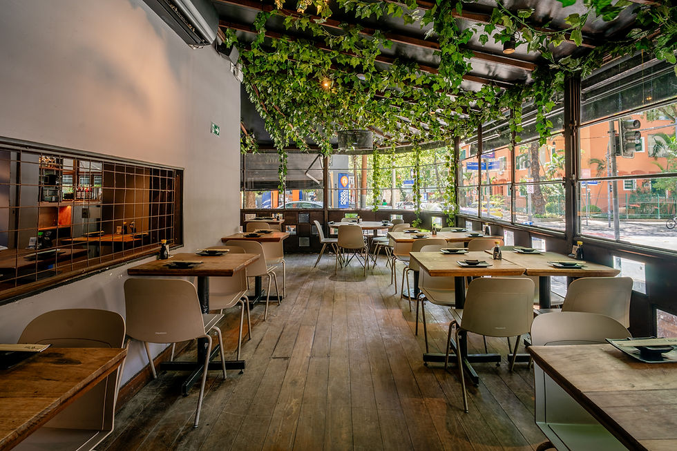 Cópia de Ipanema_tmk-5.jpg