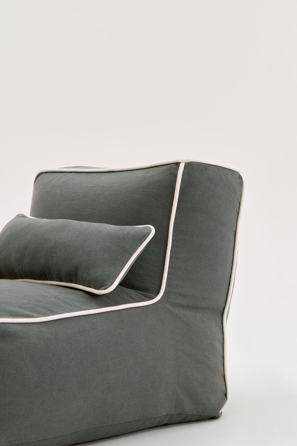 Thumbnail: Kids Line