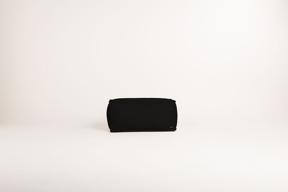 Thumbnail: Bean Bag +