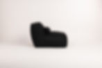 Thumbnail: COVER | Bean Bag Outdoor Armchair