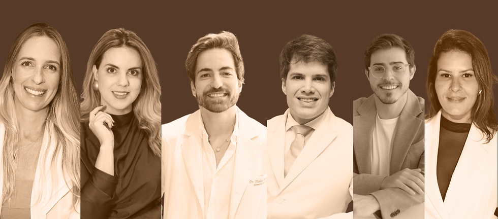banner clinica bretas - 1280x564.png