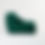 Thumbnail: Bean Bag Outdoor Armchair