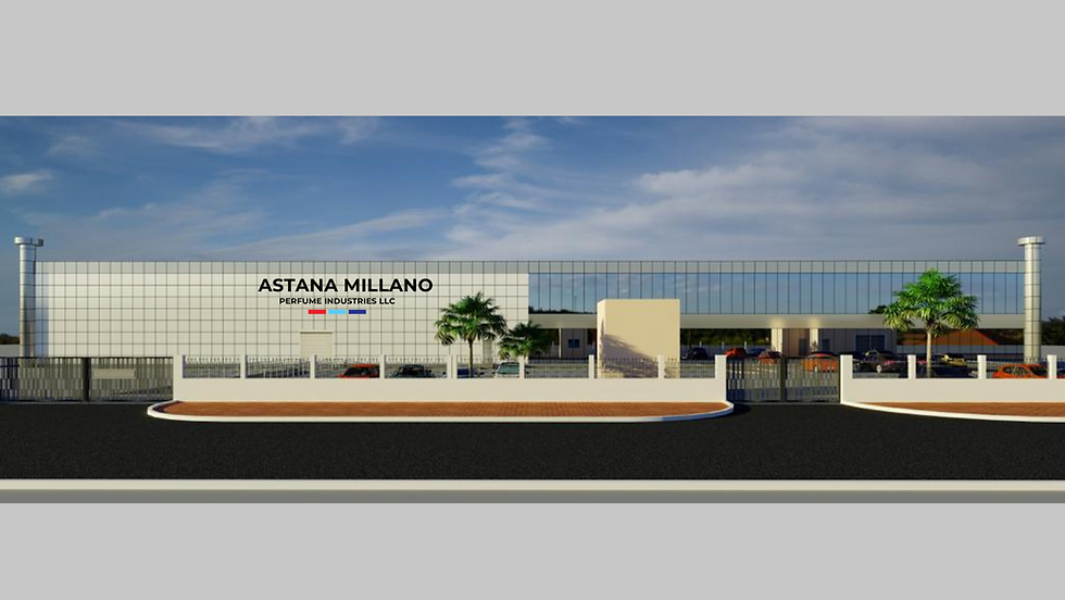 ASTANA MILANO PERFUME.png