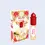 Thumbnail: ZUHEYLA 6ML ROLL - ON ATTAR OIL - TRAVEL SIZE PERFUME