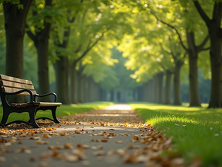 Top Techniques for Effective Stress Relief