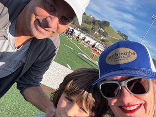 Special Hours This Saturday and Upcoming Event