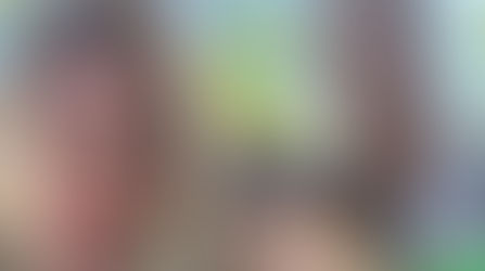 5 Woo-Woo's that Actually Work