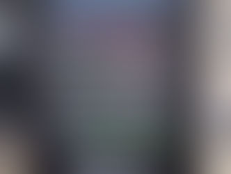 Nourish & Transform from the Inside Out!