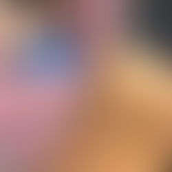 Miracles with Shockwave Therapy