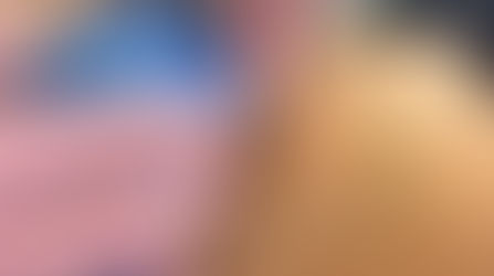 Miracles with Shockwave Therapy