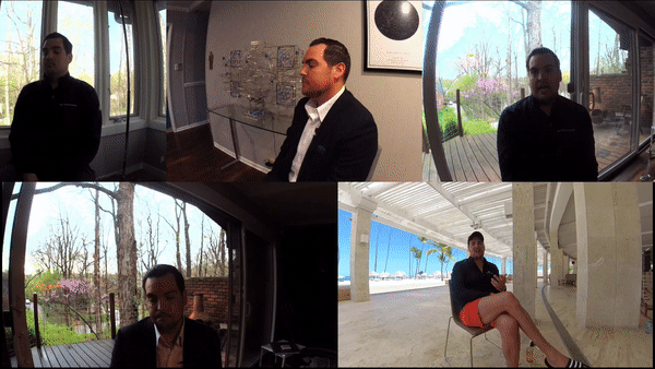 Seeds of Change Videos Preview Small.gif