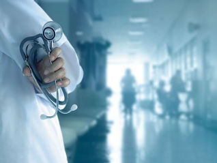 Best Hospitals in Hyderabad | Shanmukha Vaishnavi Hospital