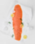 Side-Salmon-V2.jpg