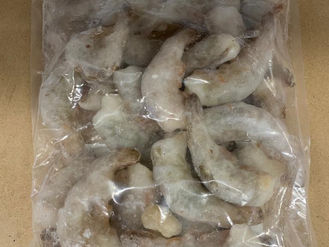 Five cracking king prawn recipes 