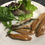 Thumbnail: Hot Smoked Phillips Anchovies - Fresh