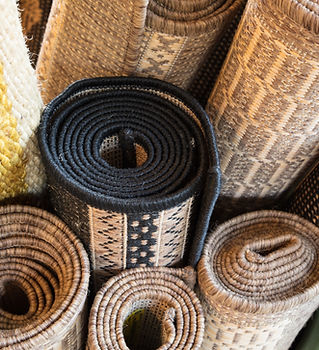 Rug Cleaning