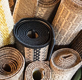 Drycleaning services, Laundry Club, Singapore, Carpet Cleaning