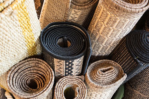Carpets