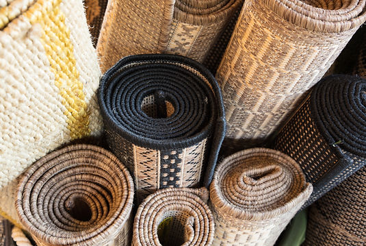 nj carpet removal