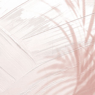 dull-pink-paint-texture-png-transparent-background.jpg