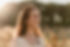 AA2C1865-4ADB-4F6A-A924-2AFC75F71208.jpeg