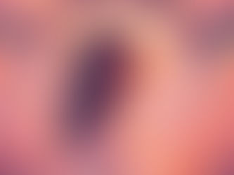 Are you Connected to Your Higher Self? A Telltale Sign