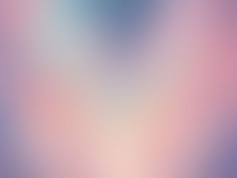 Welcome to The Channeled Connection, I'm Courtney Lindop!