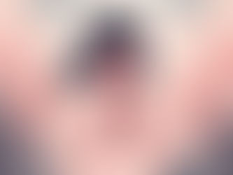 Embrace Your Divine Perfection: You Are Loved, You Are Home